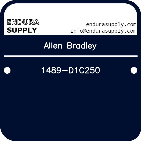allen-bradley-1489-d1c250