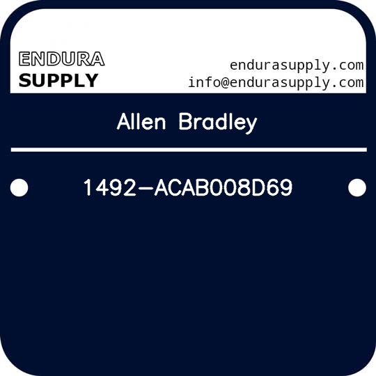 allen-bradley-1492-acab008d69