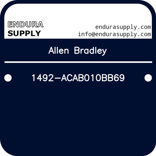 allen-bradley-1492-acab010bb69