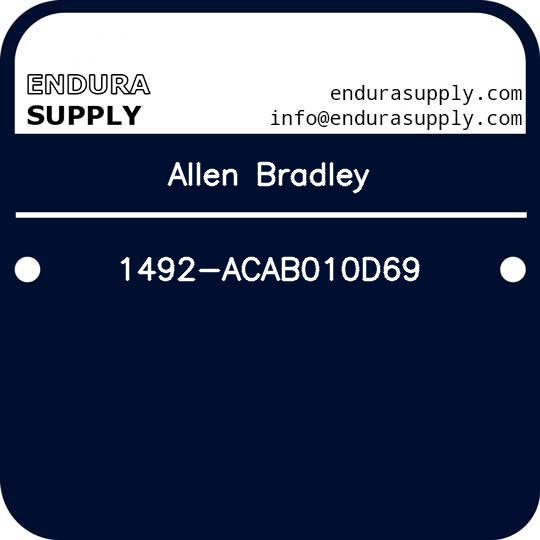 allen-bradley-1492-acab010d69