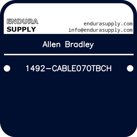 allen-bradley-1492-cable070tbch