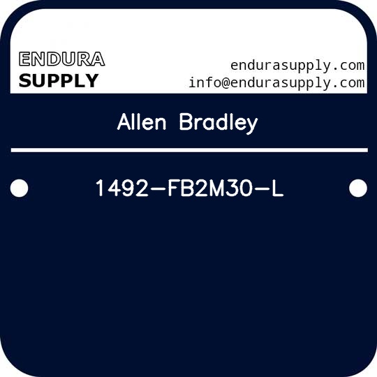 allen-bradley-1492-fb2m30-l