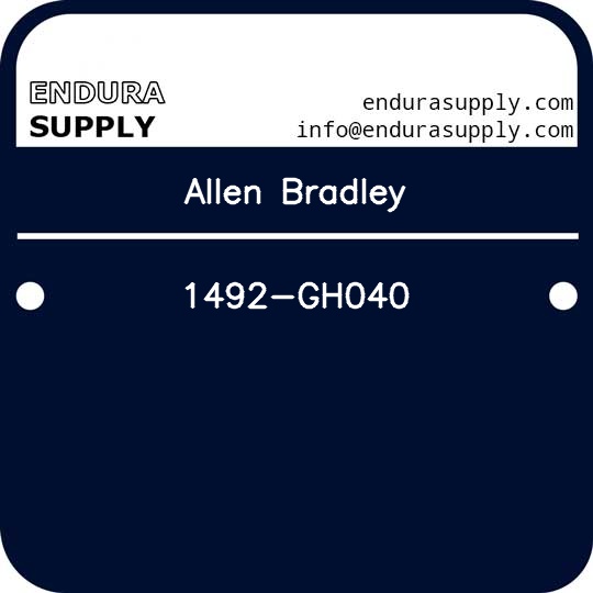 allen-bradley-1492-gh040