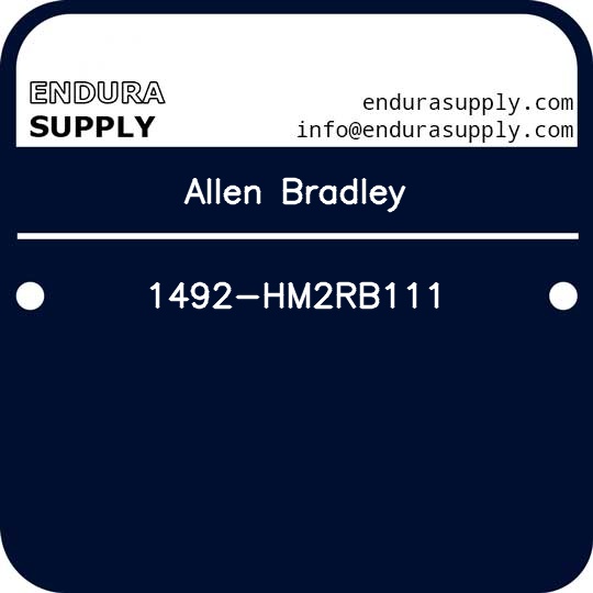 allen-bradley-1492-hm2rb111