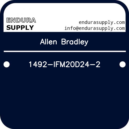 allen-bradley-1492-ifm20d24-2