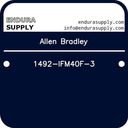 allen-bradley-1492-ifm40f-3