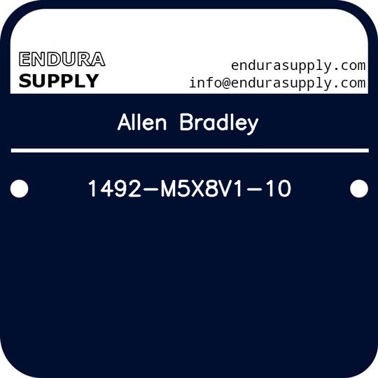 allen-bradley-1492-m5x8v1-10