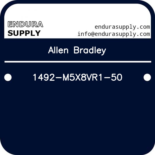 allen-bradley-1492-m5x8vr1-50