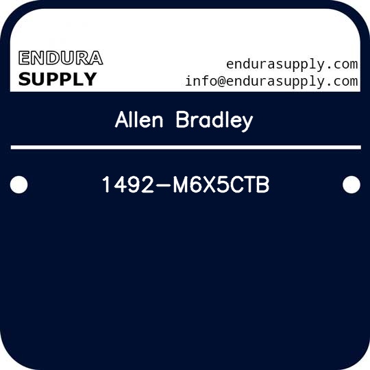 allen-bradley-1492-m6x5ctb