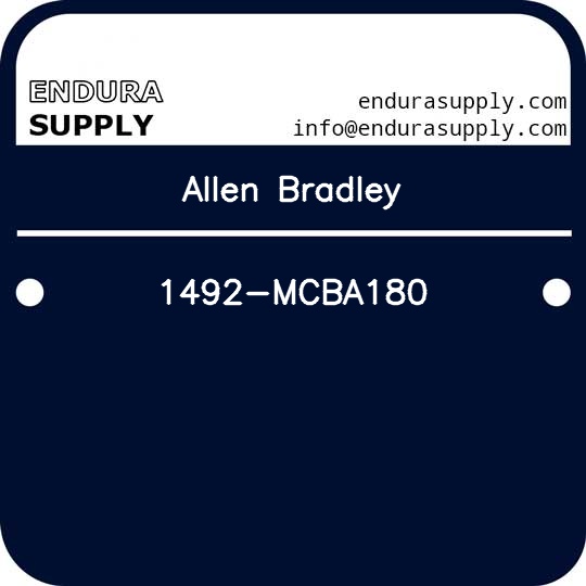 allen-bradley-1492-mcba180