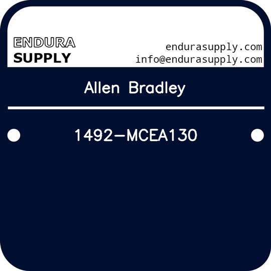 allen-bradley-1492-mcea130