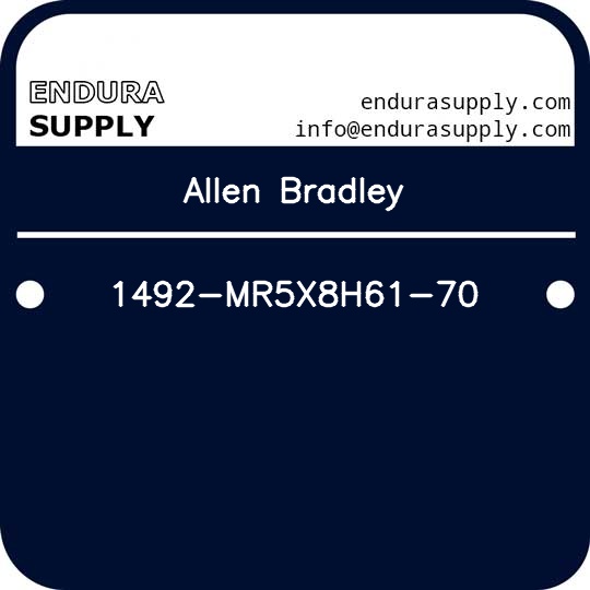 allen-bradley-1492-mr5x8h61-70