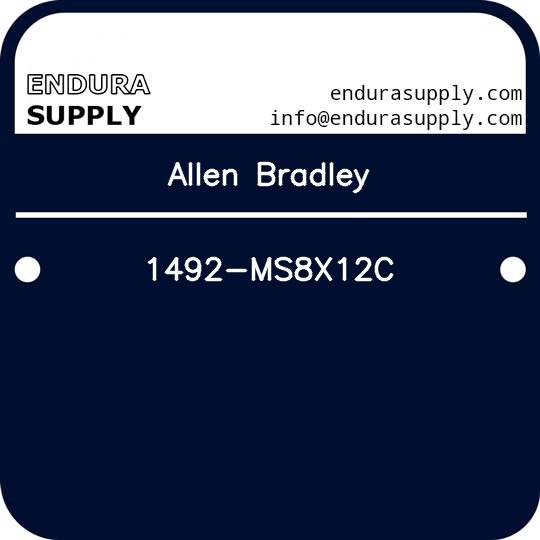 allen-bradley-1492-ms8x12c