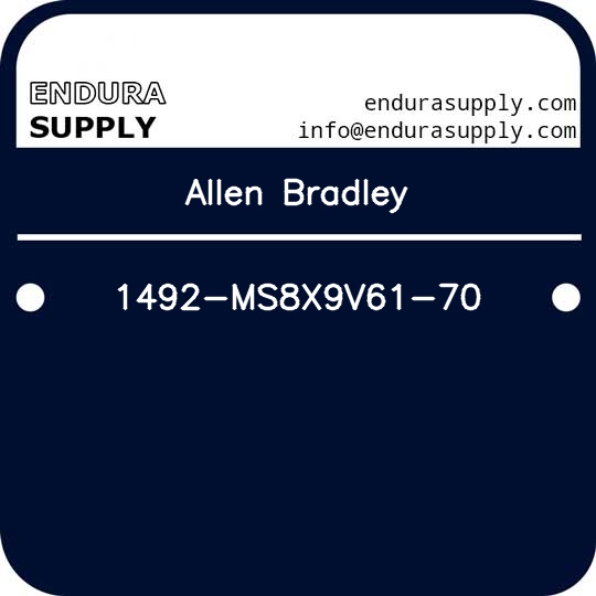 allen-bradley-1492-ms8x9v61-70