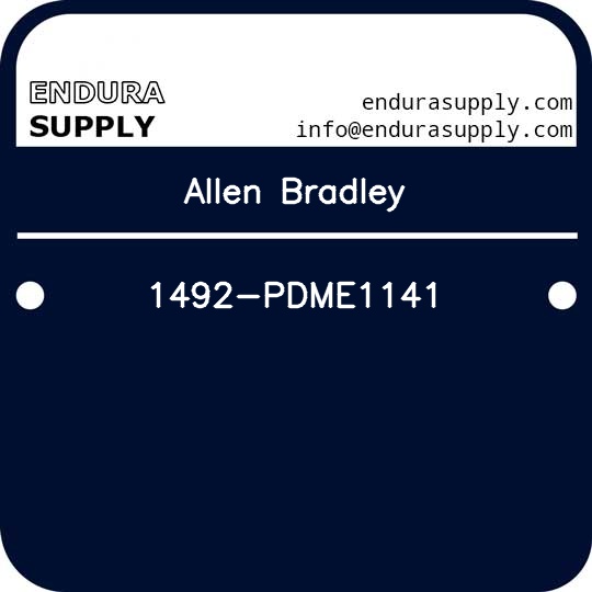 allen-bradley-1492-pdme1141