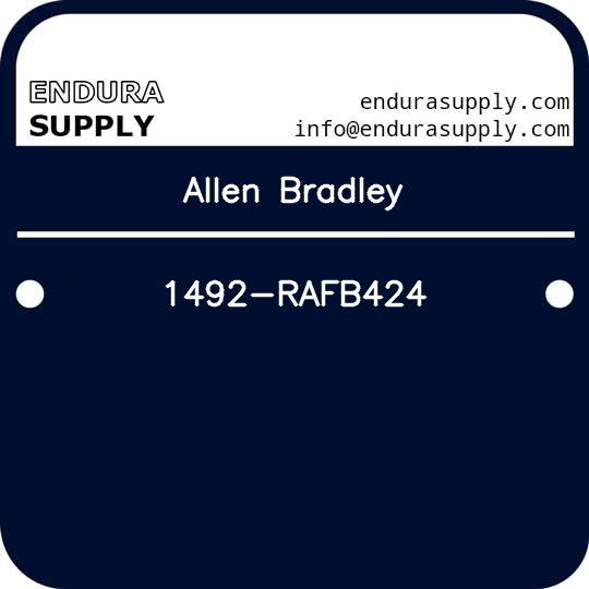 allen-bradley-1492-rafb424