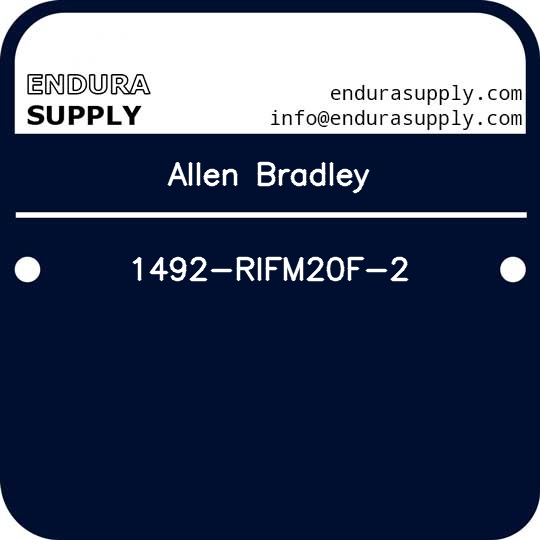 allen-bradley-1492-rifm20f-2