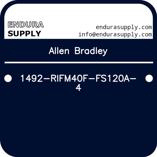 allen-bradley-1492-rifm40f-fs120a-4