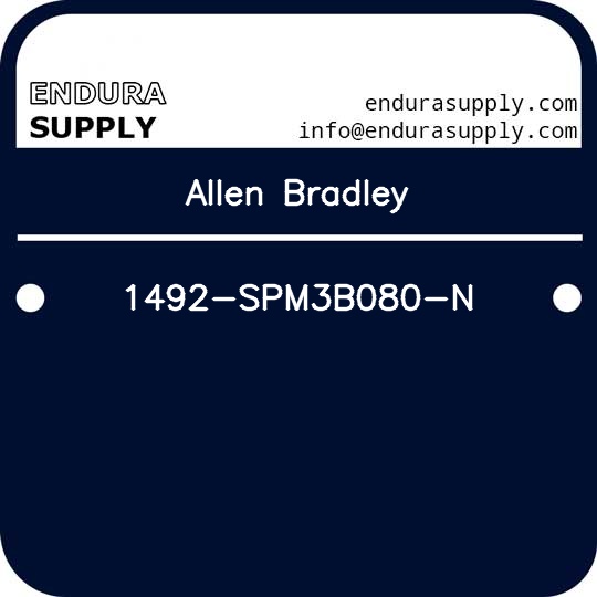 allen-bradley-1492-spm3b080-n