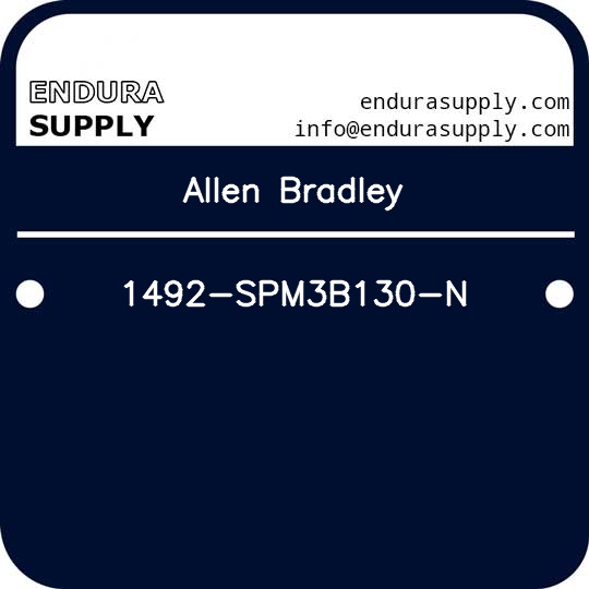 allen-bradley-1492-spm3b130-n