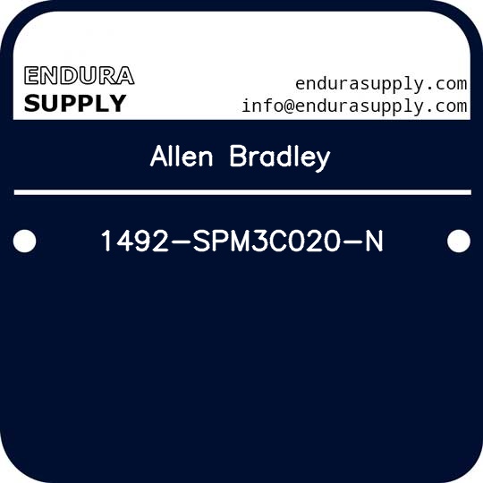 allen-bradley-1492-spm3c020-n