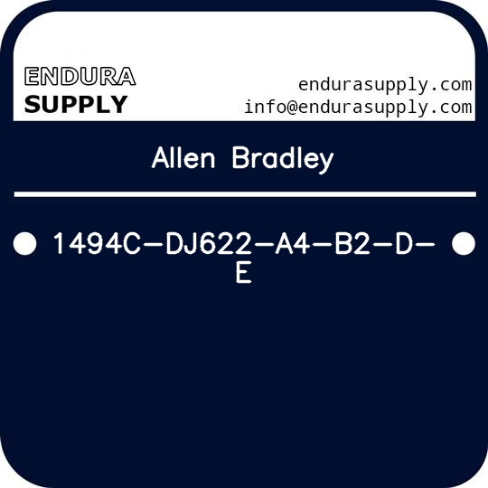 allen-bradley-1494c-dj622-a4-b2-d-e