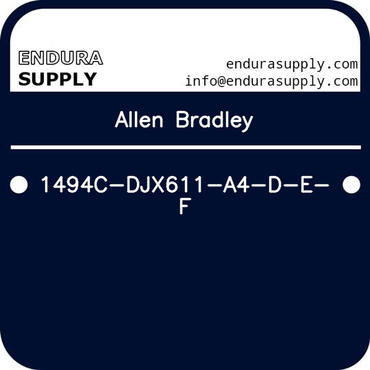 allen-bradley-1494c-djx611-a4-d-e-f