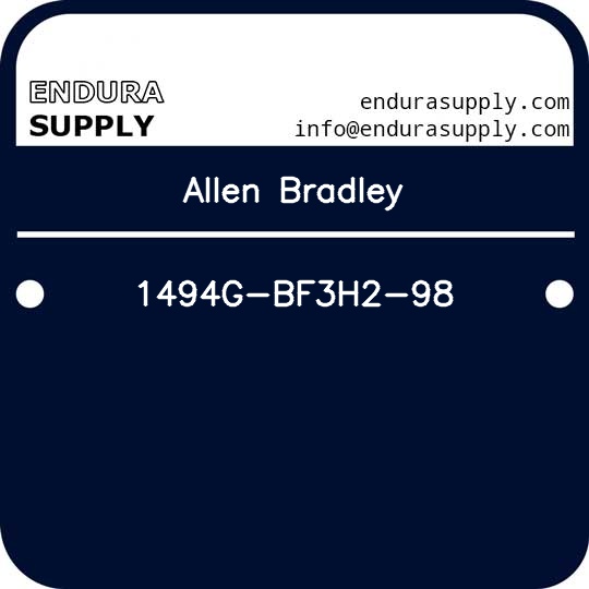 allen-bradley-1494g-bf3h2-98