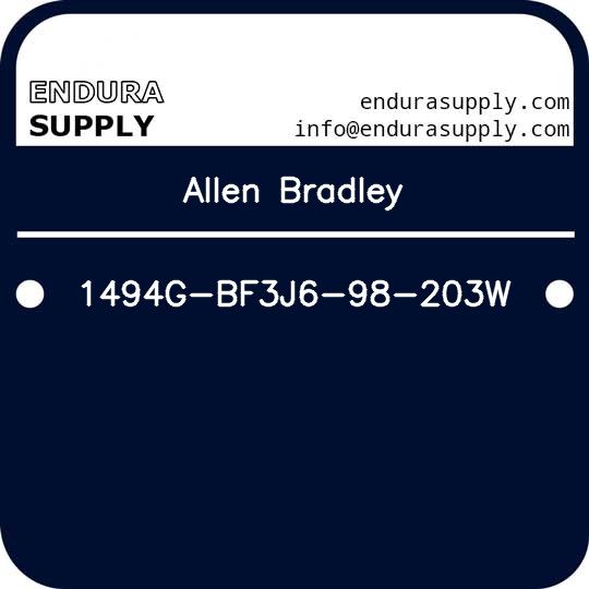 allen-bradley-1494g-bf3j6-98-203w