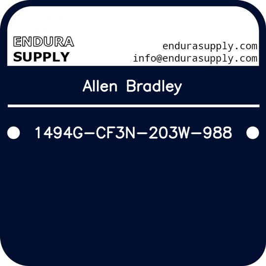 allen-bradley-1494g-cf3n-203w-988