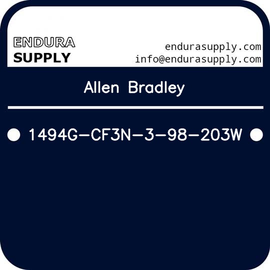 allen-bradley-1494g-cf3n-3-98-203w