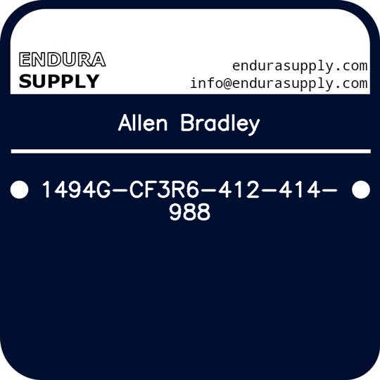 allen-bradley-1494g-cf3r6-412-414-988