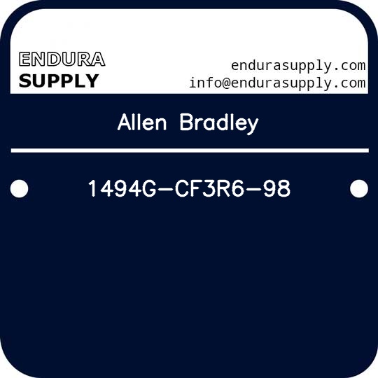 allen-bradley-1494g-cf3r6-98