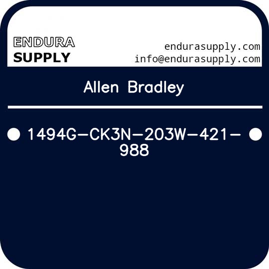 allen-bradley-1494g-ck3n-203w-421-988