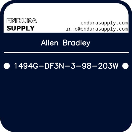 allen-bradley-1494g-df3n-3-98-203w