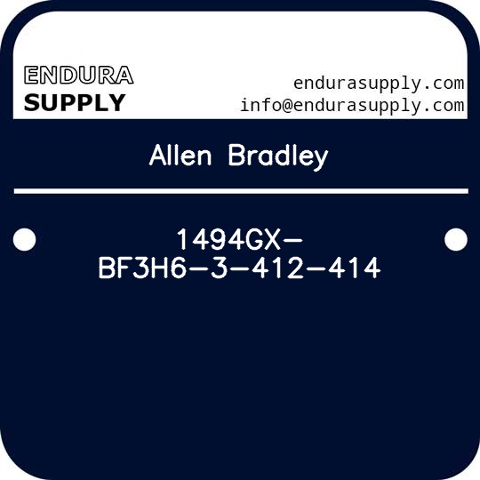 allen-bradley-1494gx-bf3h6-3-412-414