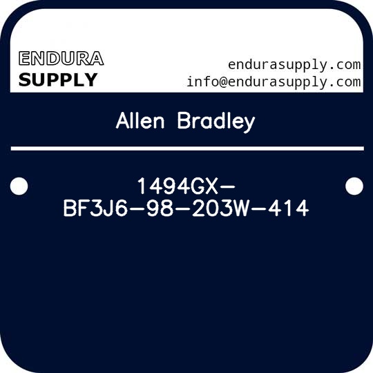 allen-bradley-1494gx-bf3j6-98-203w-414