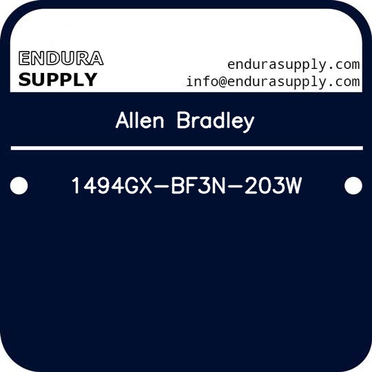 allen-bradley-1494gx-bf3n-203w