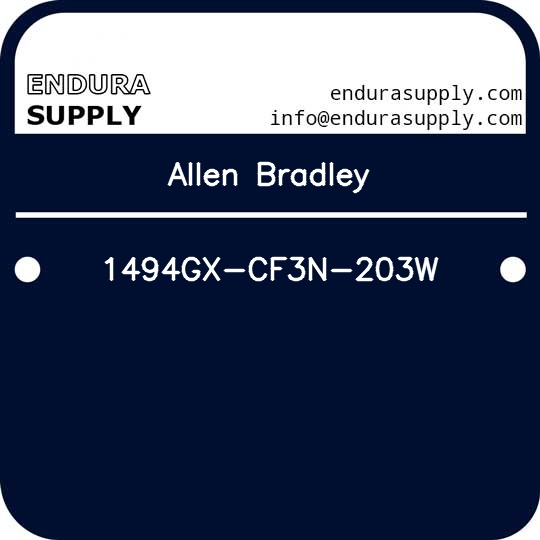 allen-bradley-1494gx-cf3n-203w