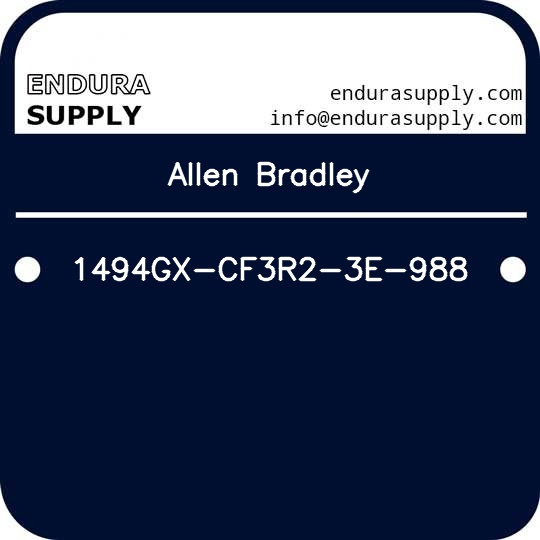 allen-bradley-1494gx-cf3r2-3e-988