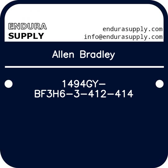 allen-bradley-1494gy-bf3h6-3-412-414