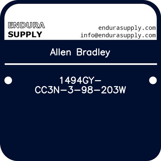 allen-bradley-1494gy-cc3n-3-98-203w