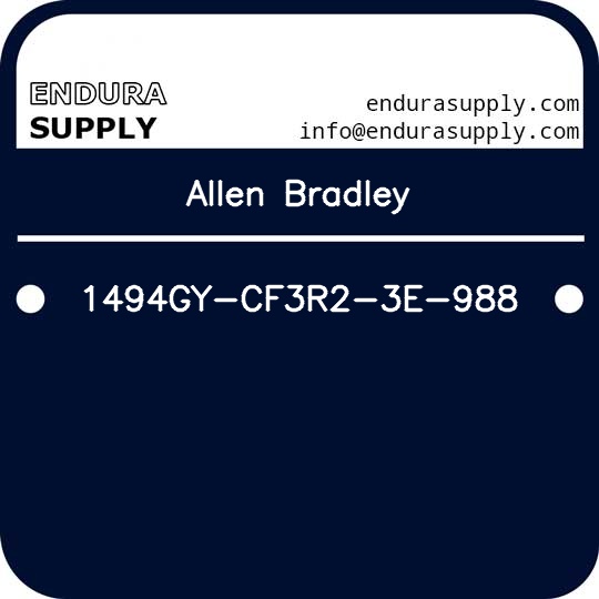 allen-bradley-1494gy-cf3r2-3e-988