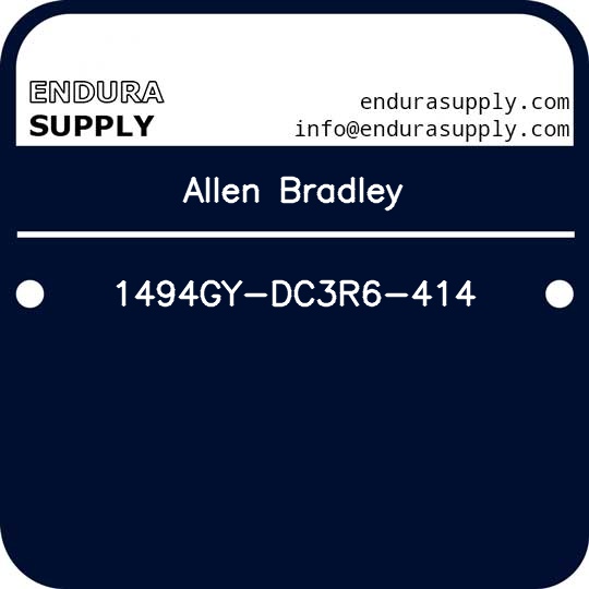 allen-bradley-1494gy-dc3r6-414