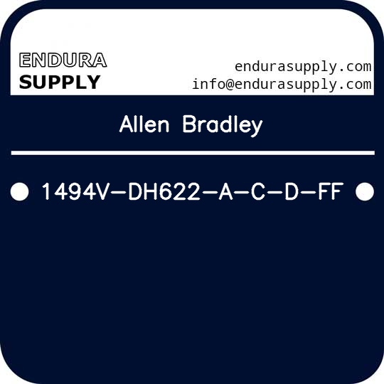 allen-bradley-1494v-dh622-a-c-d-ff