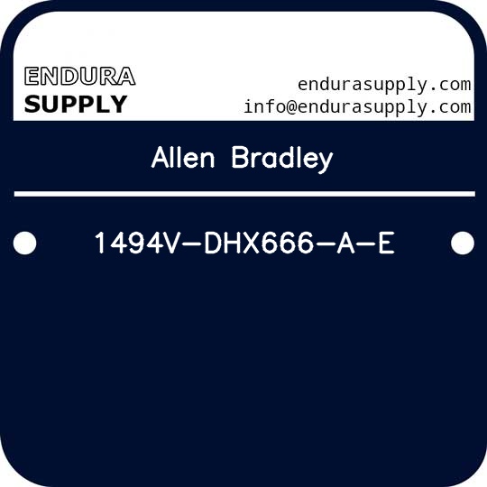 allen-bradley-1494v-dhx666-a-e