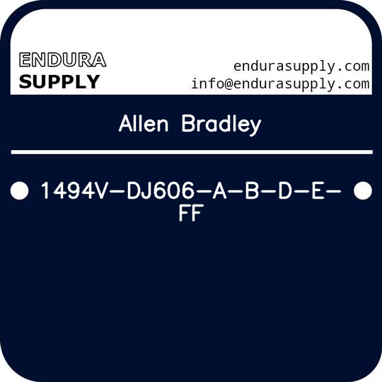 allen-bradley-1494v-dj606-a-b-d-e-ff