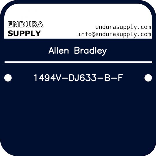 allen-bradley-1494v-dj633-b-f