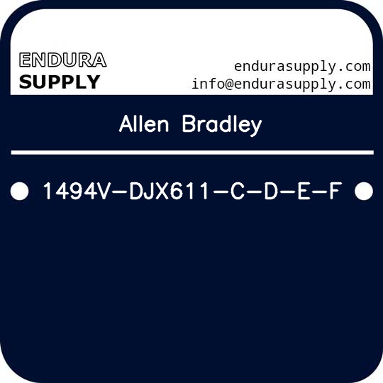 allen-bradley-1494v-djx611-c-d-e-f