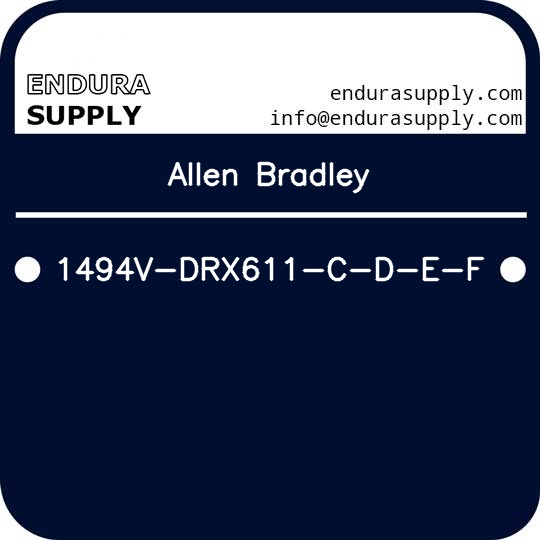 allen-bradley-1494v-drx611-c-d-e-f